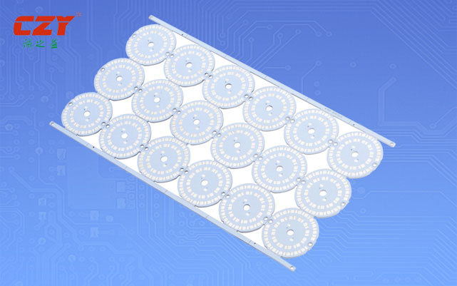 如何把商業(yè)LED照明中的成本節(jié)省到最低？（專業(yè)分析） NO.1